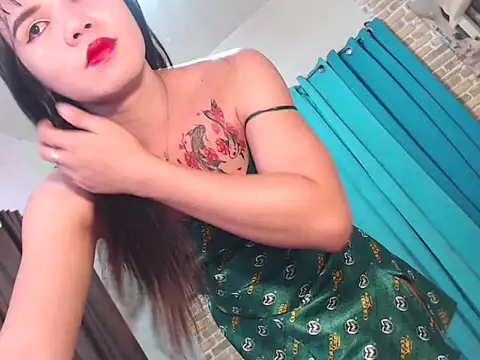 hottest sarn online show from November 16, 7:52 pm