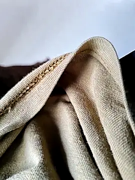 chatboy1432 online show from October 5, 3:05 am