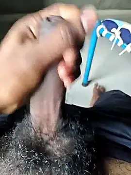 chatboy1432 online show from January 8, 5:21 am