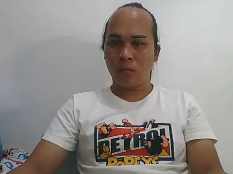 urdreamgirljacky online show from May 28, 3:48 am