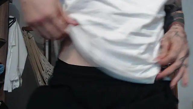 AteneoJr online show from December 19, 4:52 am