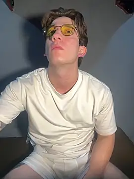 AteneoJr online show from March 5, 12:06 am