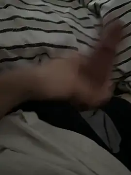 user666688 online show from March 9, 8:13 pm