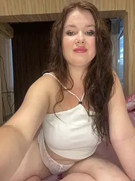 Di Olivia online show from September 18, 4:09 pm