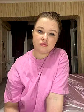 Di Olivia online show from November 28, 5:26 pm