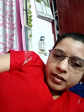 thanusi 2 online show from September 12, 1:00 pm