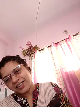 thanusi 2 online show from September 14, 6:56 am