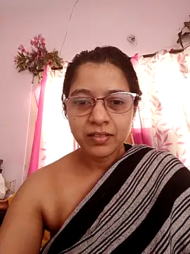 thanusi 2 online show from October 6, 6:33 am
