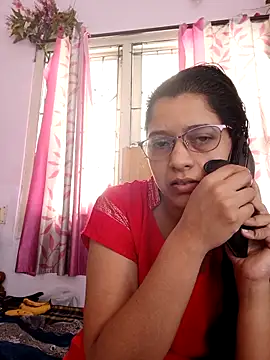 thanusi 2 online show from November 7, 6:24 am