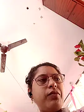 thanusi 2 online show from November 10, 5:50 am