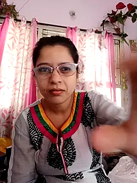 thanusi 2 online show from November 17, 10:10 am