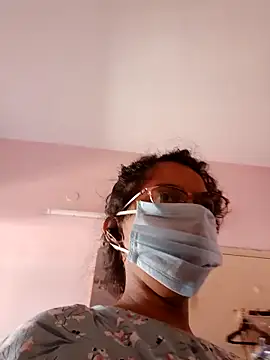 thanusi 2 online show from December 1, 6:18 am