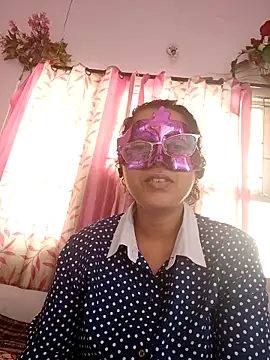 thanusi 2 online show from February 5, 5:56 am