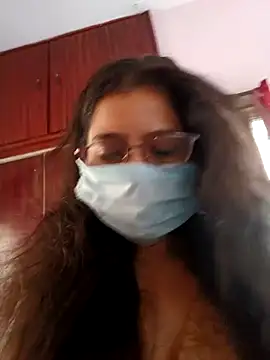 thanusi 2 online show from February 22, 7:19 am