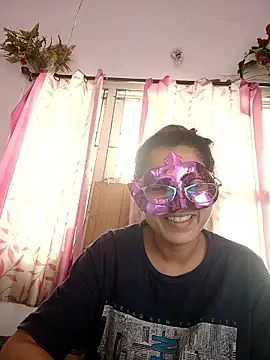 thanusi 2 online show from February 23, 5:16 am