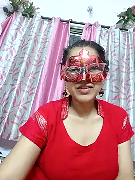 thanusi 2 online show from March 26, 5:29 pm