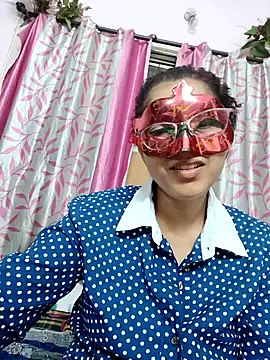 thanusi 2 online show from April 1, 5:10 pm