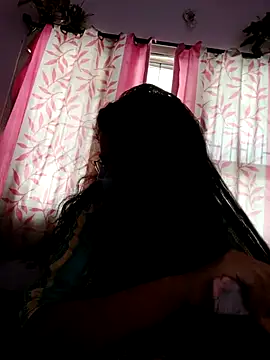 thanusi 2 online show from April 12, 6:29 am