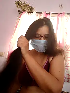 thanusi 2 online show from April 17, 4:15 am