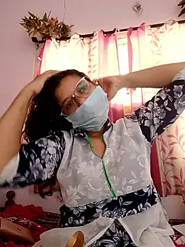 thanusi 2 online show from April 21, 4:41 am