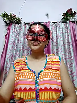 thanusi 2 online show from April 21, 5:39 pm