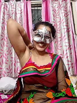 Snapshot of thanusi_2 chatting on May 30, 4:37 pm thanusi 2 online show from May 30, 4:37 pm