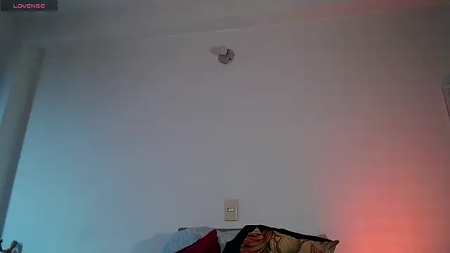 Snapshot of Theevae chatting on January 12, 8:25 pm Theevae online show from January 12, 8:25 pm