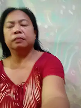 Snapshot of xxsasa chatting on September 15, 5:40 am xxsasa online show from September 15, 5:40 am