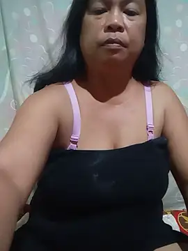 Snapshot of xxsasa chatting on September 17, 8:27 am xxsasa online show from September 17, 8:27 am