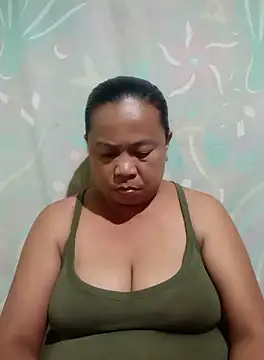 Snapshot of xxsasa chatting on September 25, 6:28 am xxsasa online show from September 25, 6:28 am