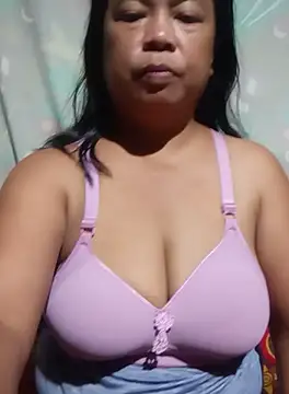 Snapshot of xxsasa chatting on September 28, 10:26 pm xxsasa online show from September 28, 10:26 pm