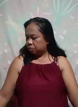 Snapshot of xxsasa chatting on October 5, 12:36 pm xxsasa online show from October 5, 12:36 pm