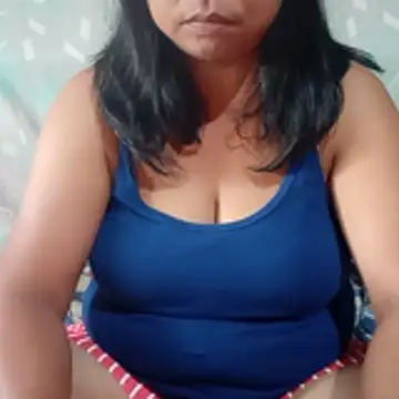 xxsasa online show from November 24, 11:04 pm