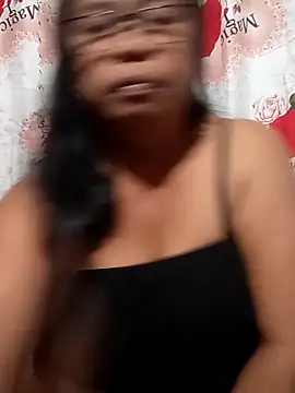 xxsasa online show from February 3, 12:21 pm