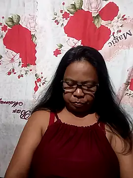 xxsasa online show from July 8, 2:21 pm