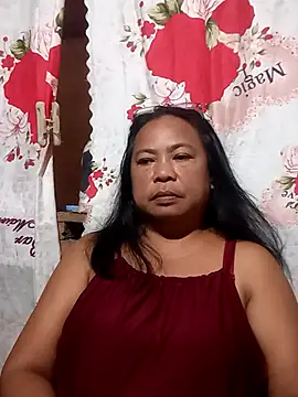 xxsasa online show from July 12, 12:07 pm