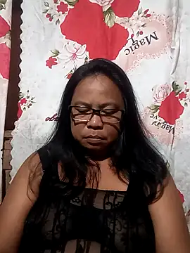 xxsasa online show from July 13, 1:47 pm