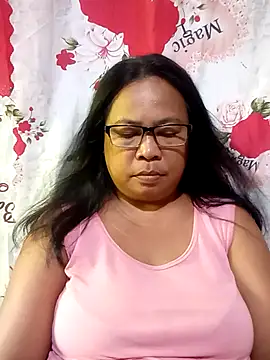 xxsasa online show from July 16, 3:34 am
