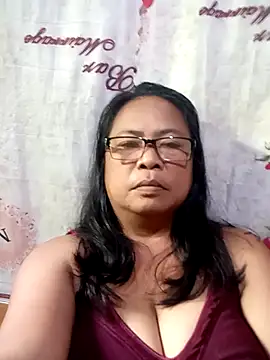 xxsasa online show from July 30, 6:12 am