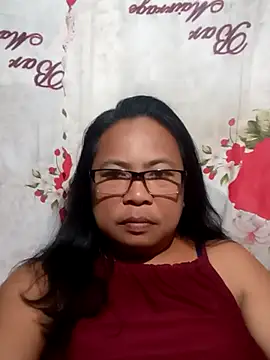 xxsasa online show from August 4, 1:46 pm