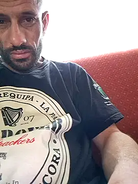 Snapshot of Sgaf39 chatting on September 11, 4:18 pm Sgaf39 online show from September 11, 4:18 pm