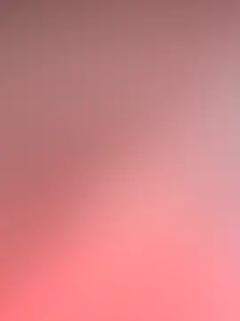 Snapshot of Sgaf39 chatting on September 12, 12:16 pm Sgaf39 online show from September 12, 12:16 pm