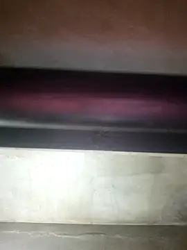 Snapshot of Sgaf39 chatting on September 13, 9:47 pm Sgaf39 online show from September 13, 9:47 pm