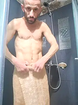 Snapshot of Sgaf39 chatting on September 15, 12:43 am Sgaf39 online show from September 15, 12:43 am