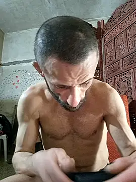 Snapshot of Sgaf39 chatting on September 20, 6:58 am Sgaf39 online show from September 20, 6:58 am