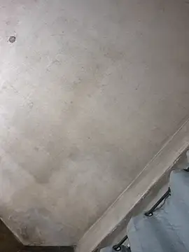 Snapshot of Sgaf39 chatting on September 21, 11:17 pm Sgaf39 online show from September 21, 11:17 pm