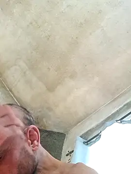 Snapshot of Sgaf39 chatting on September 25, 6:33 pm Sgaf39 online show from September 25, 6:33 pm