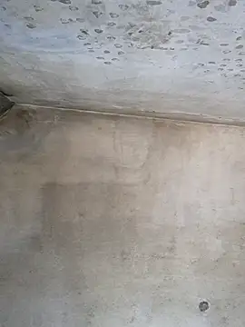 Snapshot of Sgaf39 chatting on September 26, 9:13 am Sgaf39 online show from September 26, 9:13 am