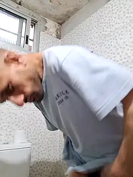 Snapshot of Sgaf39 chatting on September 27, 10:42 am Sgaf39 online show from September 27, 10:42 am