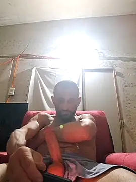 Snapshot of Sgaf39 chatting on October 3, 6:21 am Sgaf39 online show from October 3, 6:21 am